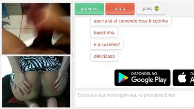 פּאָרן שוואַרץ