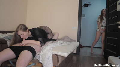 משפּחה טעראַפּיע פּאָרן