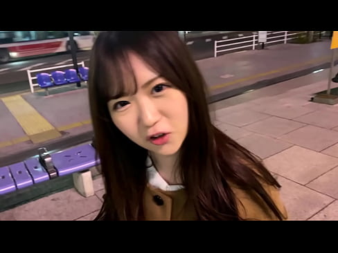 ❤️ זי איז אַ פרייַנד וואָס געהערט צו דער זעלביקער קלוב אין דער אוניווערסיטעט. און זי איז די מערסט אַטראַקטיוו מיידל אין דעם קלוב. דאָס איז אַ יאַפּאַניש סעקסי אַטמאָספער. ❤️❌ אַנאַל ווידעא ביי אונדז ️❤