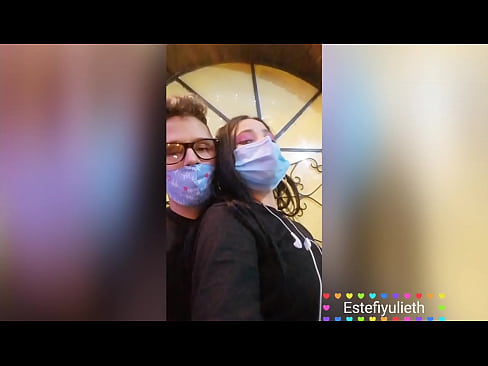 ❤️ פאַרשילטן קאַראַנטין מאכט מיר משוגע. ❤️❌ אַנאַל ווידעא ביי אונדז ️❤
