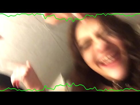 ❤️ צוויי סעקסי ברונעט עמאָציאָנעל הייזעלעך בלייַבן באַסטאַרדס קווערקי הור ❤️❌ אַנאַל ווידעא ביי אונדז ️❤