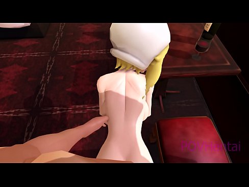 ❤️ פיאָנאַ פּאַסטעך ראַק הענטאַי ❤️❌ אַנאַל ווידעא ביי אונדז ️❤