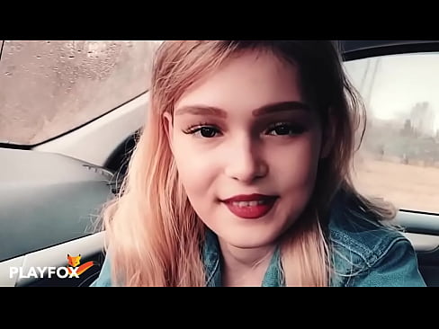 ❤️ סעקסי באַבע דזשויפאַלי סאַקס אויף אַראָפּרעכענען קאָרט ❤️❌ אַנאַל ווידעא ביי אונדז ️❤