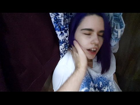 ❤️ געפונען מיין שוועסטער אין די שאַפע און געהאָלפֿן איר קומען ❤️❌ אַנאַל ווידעא ביי אונדז ️❤